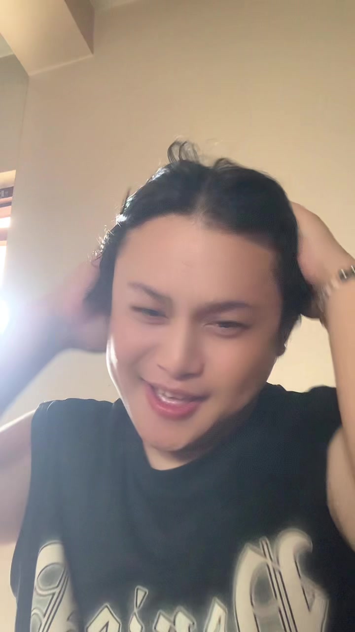 @๐๐ข๐ฅ๐๐ง ๐๐๐ ๐๐ซ