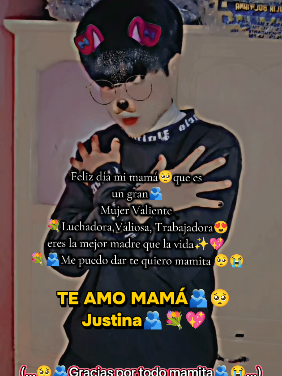 @™❤️🐼✓Tu_Ositho_Oficial✓🐼❤️™