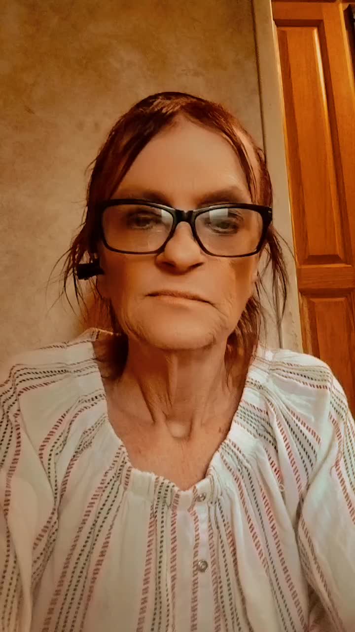 @dorothyvirts545