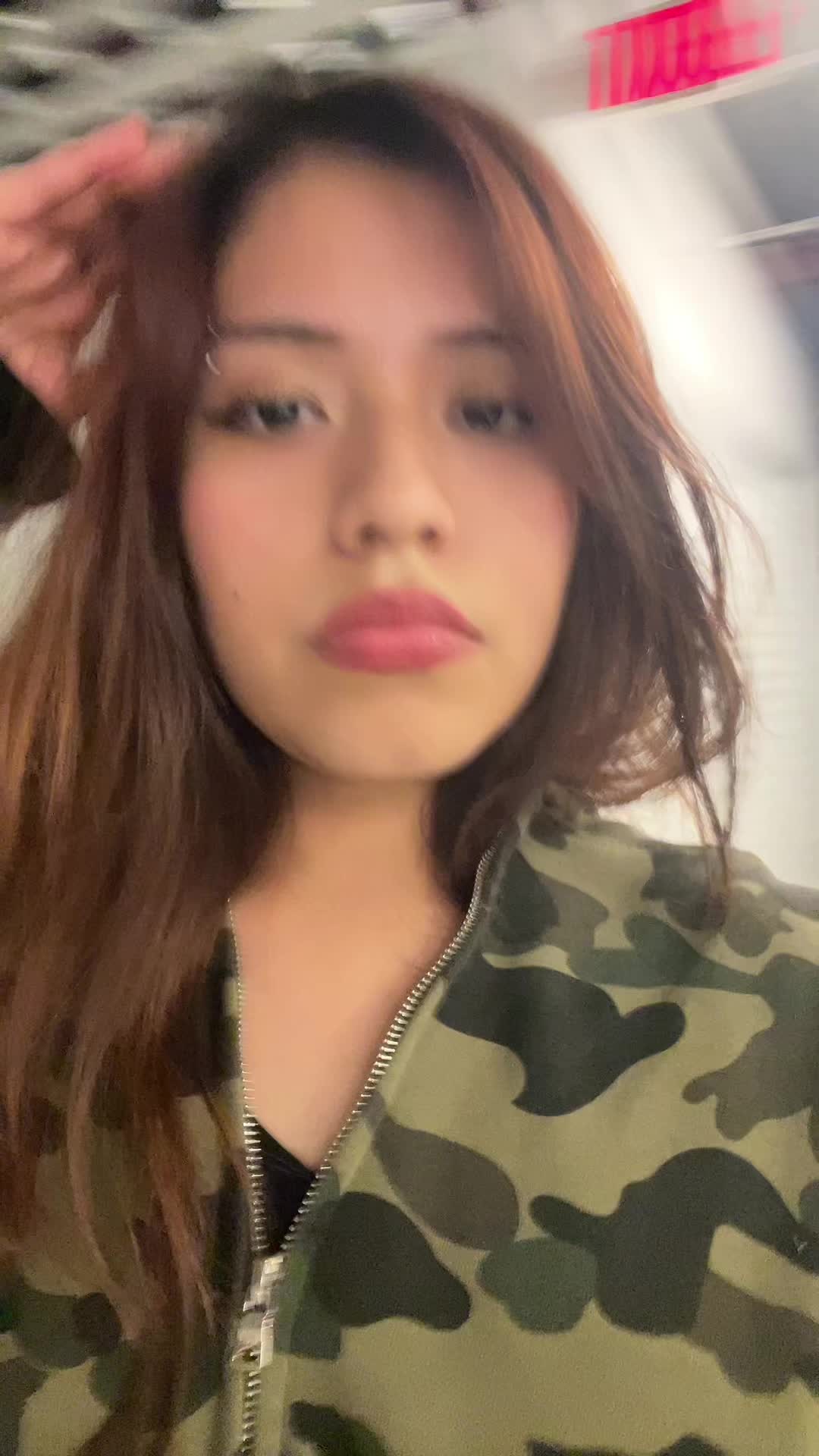 @spam