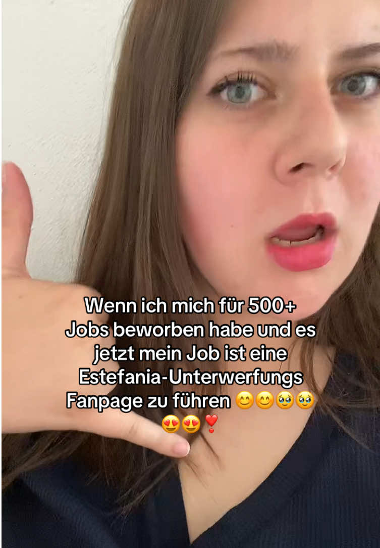 @๐