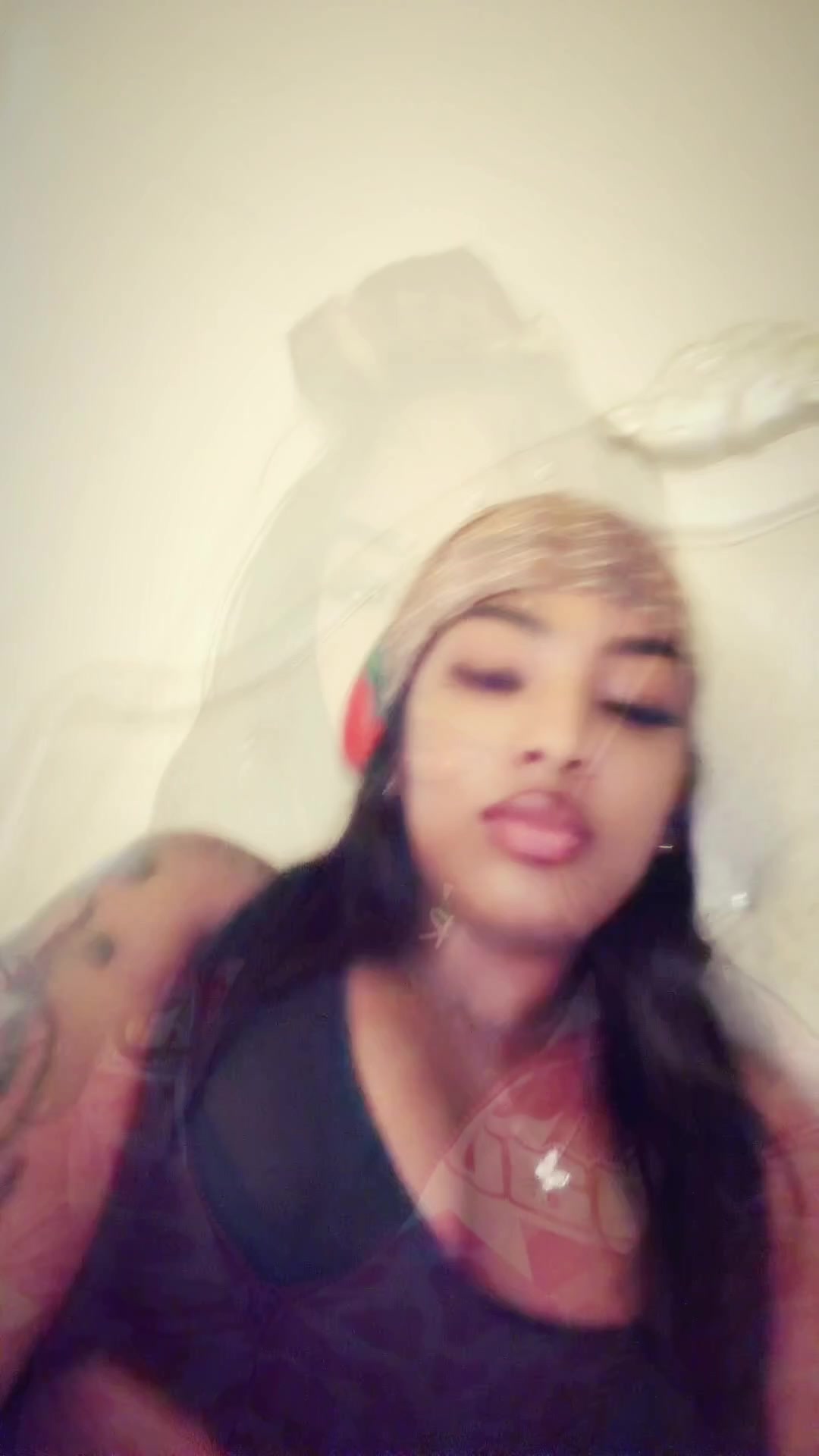 @THEDIORNOEL_