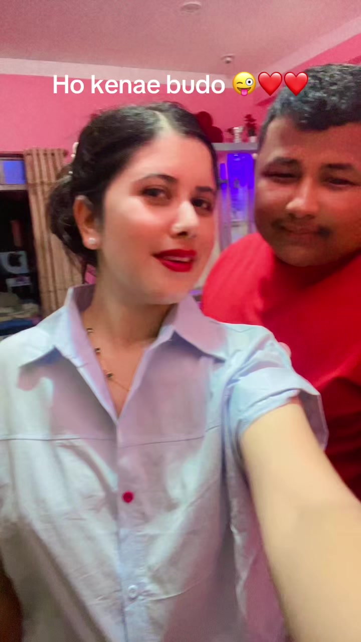 @ishwariacharya00