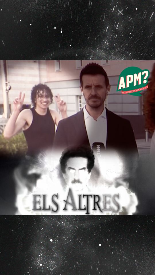 @ALGUNA PREGUNTA MÉS?