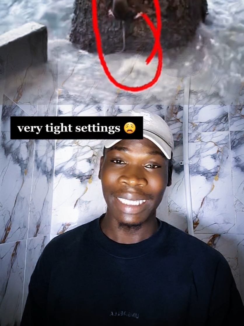 @reactwithid🩸🔱
