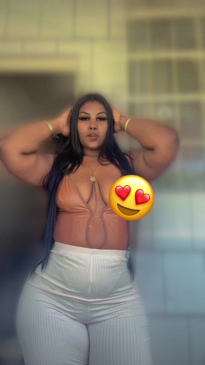 @Mëlïå mëļ😍🐉