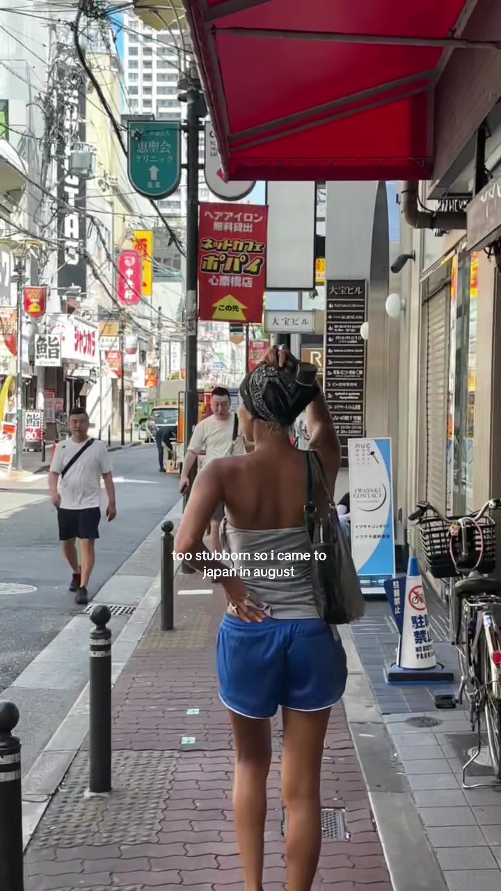 @Milan