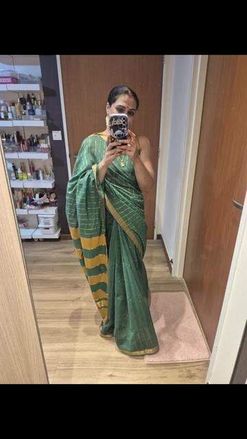 @Jas Collections Admin