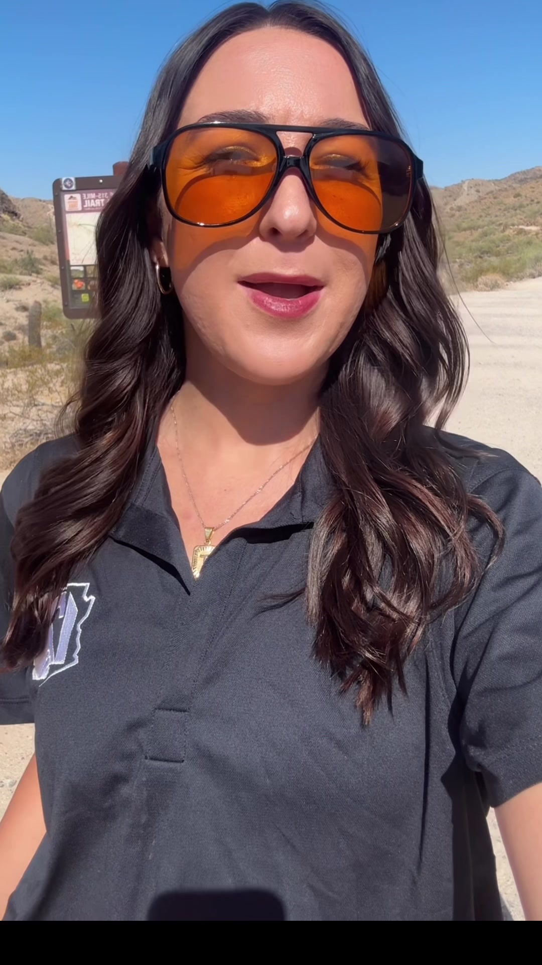 @12newsaz