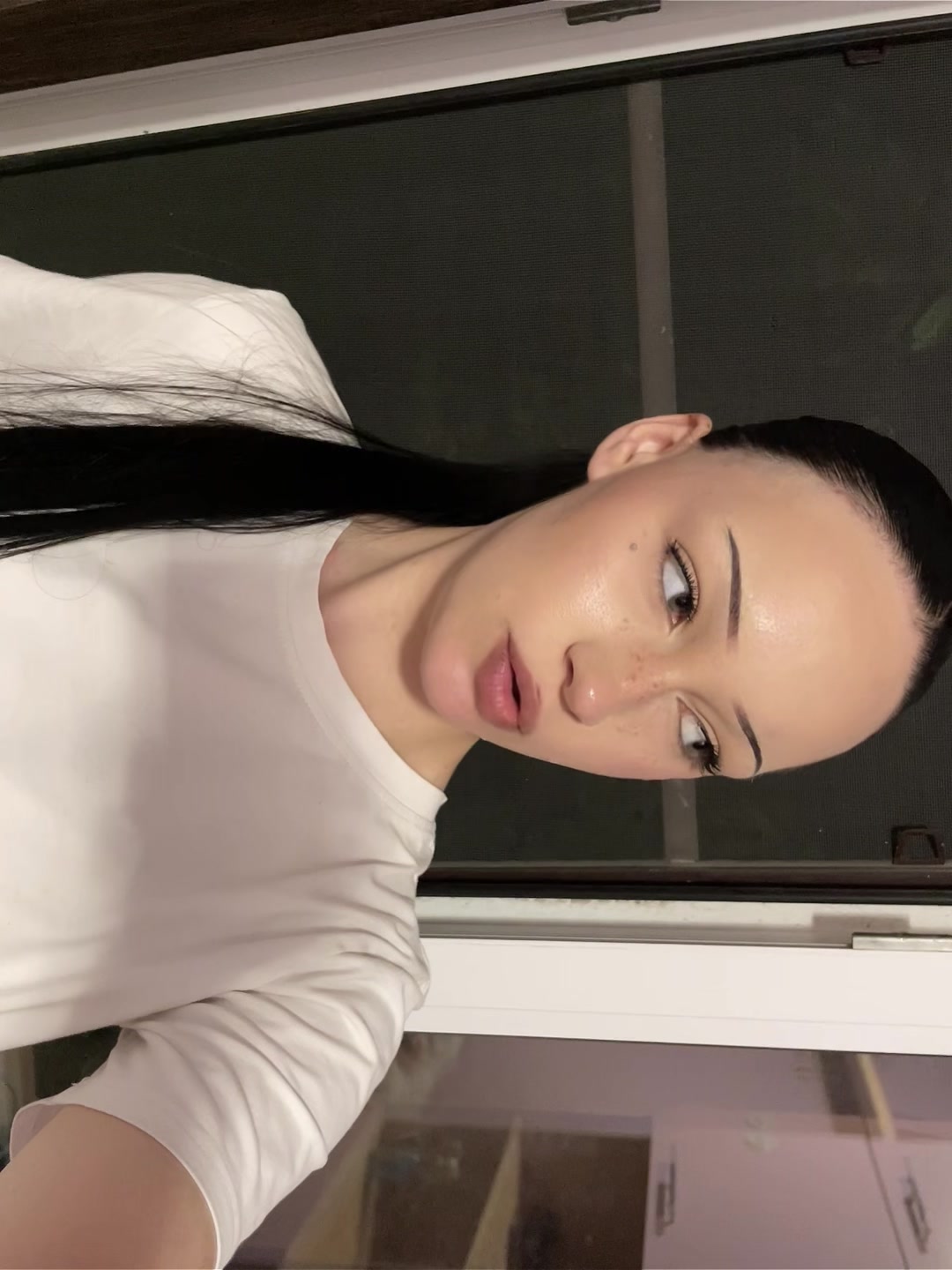 @дуня👅