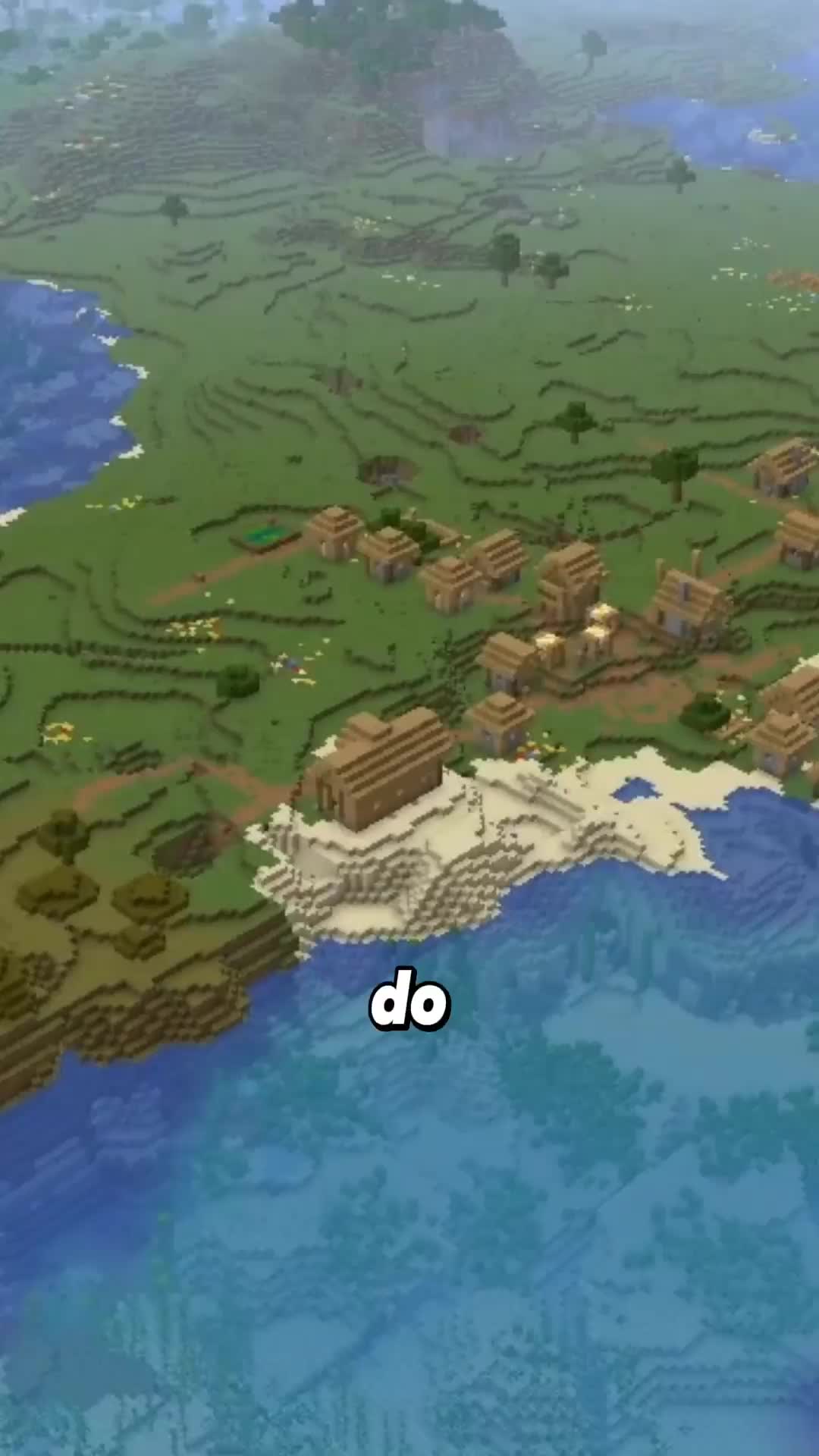 @GodlikeHost US