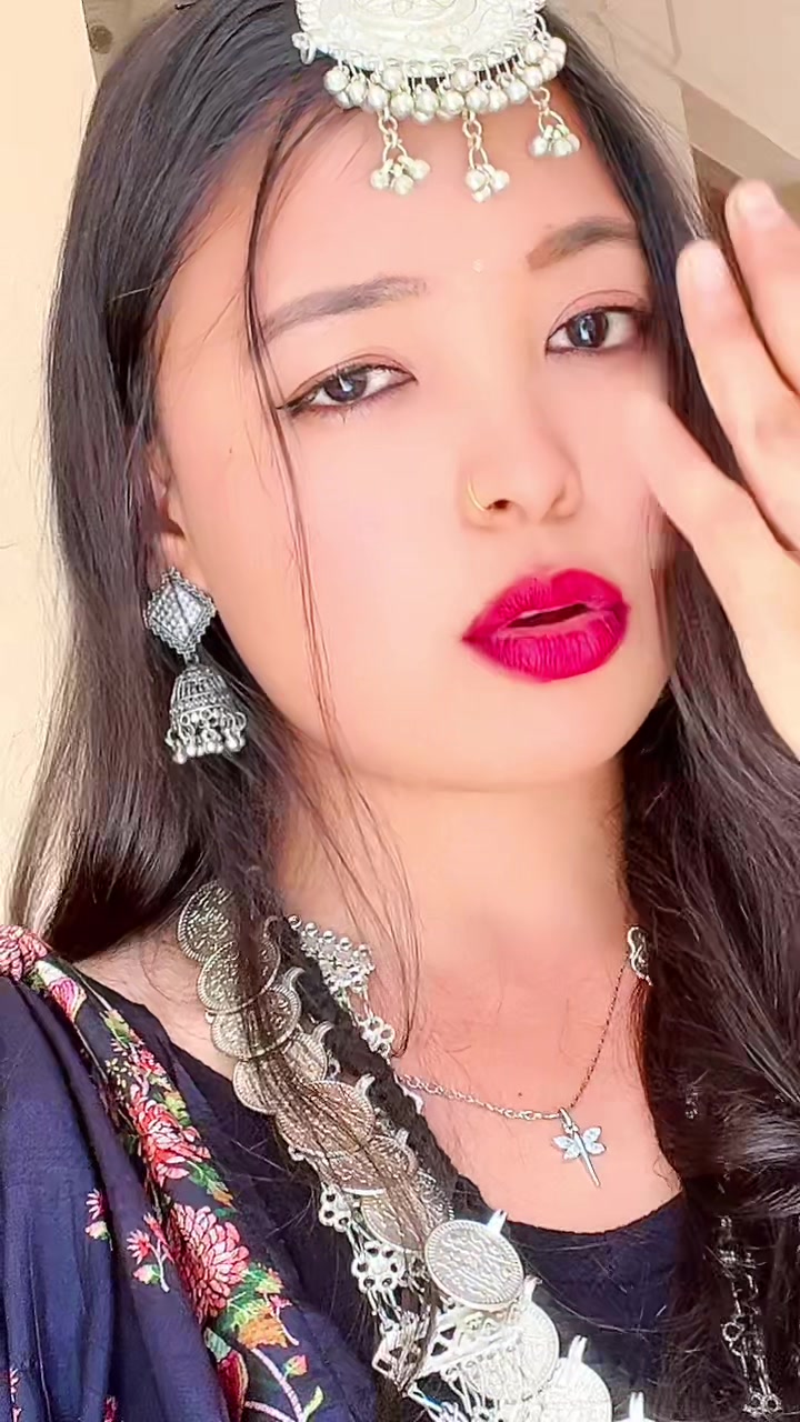 @Ranjanakathariya.....❤️