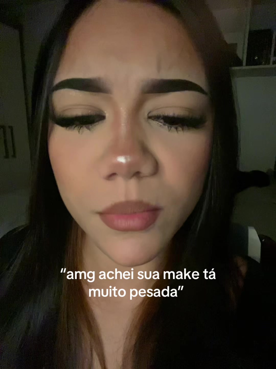 @morenax