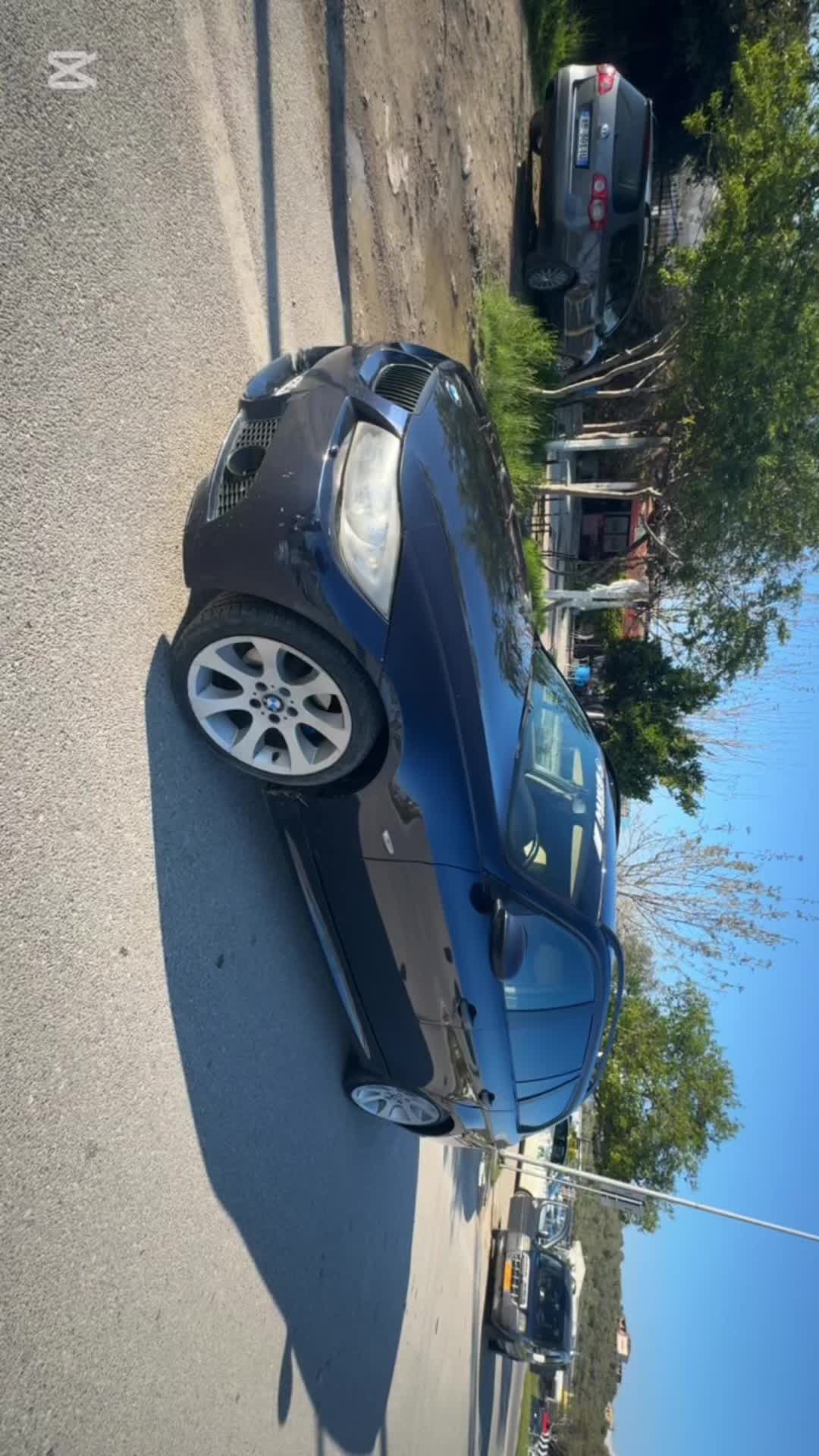 @Uesli55
