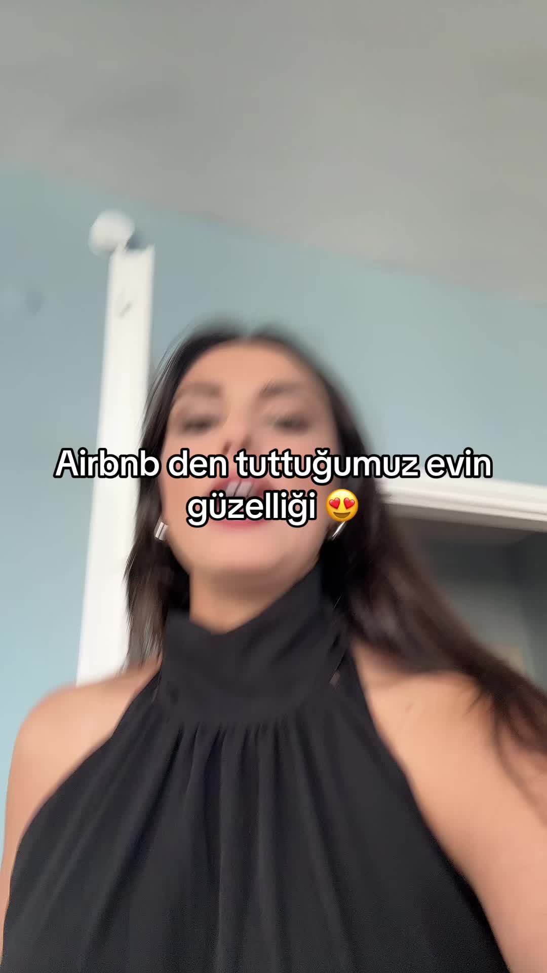 @Aslı