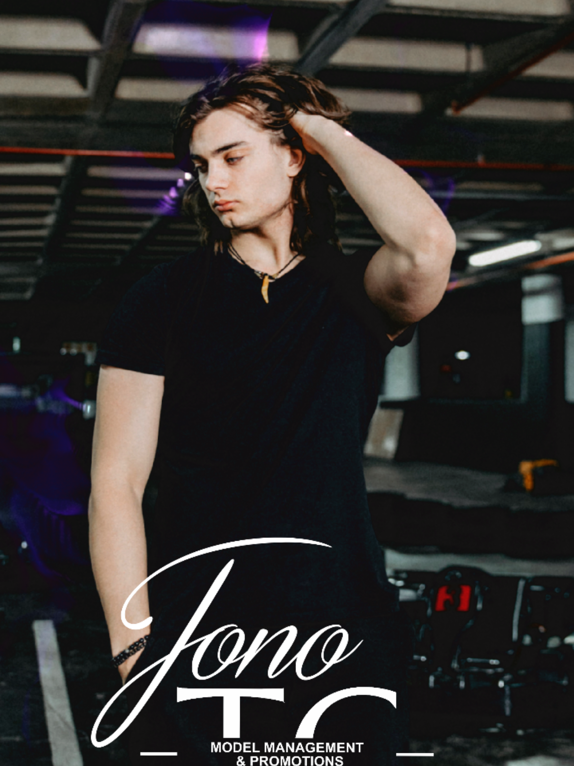 @JONO