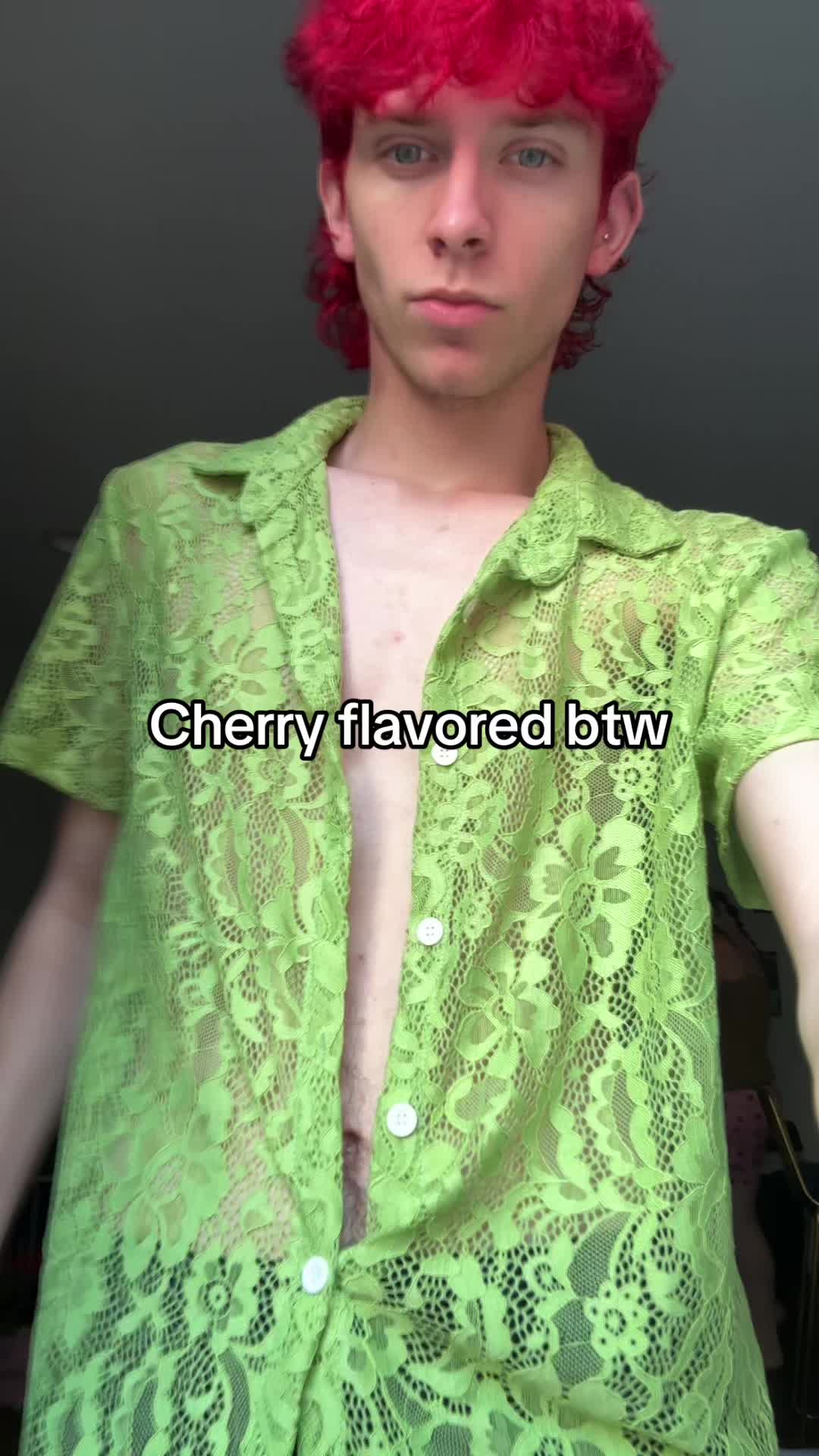 @Whiteboiwspraycheese