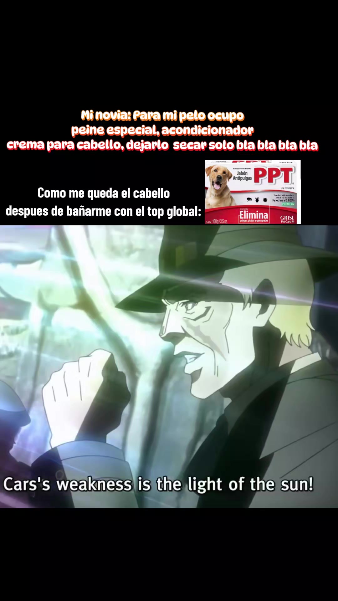 @๐ฟ๐๐E๐๐๐๐๐๐S๐๐๐๐๐