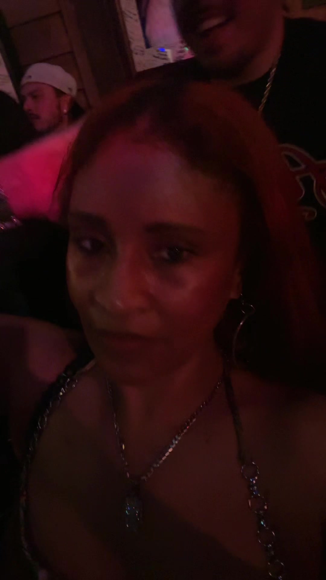 @MsBIGSTEPPA❌