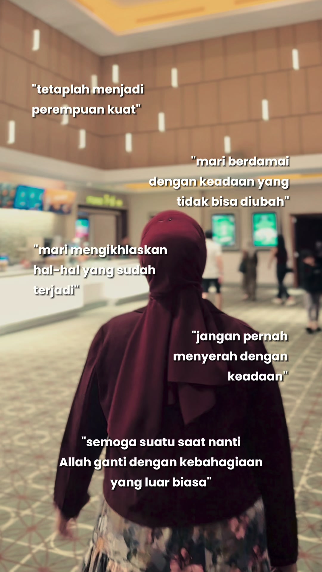 @Anie Puspitasari