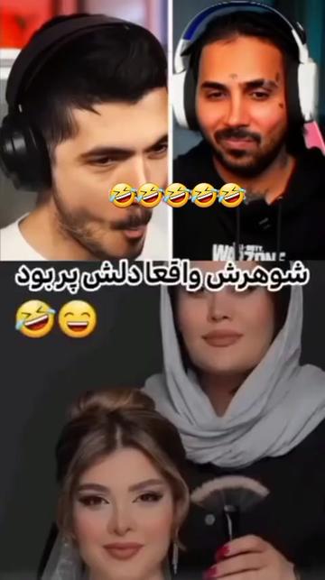 @𝐌𝐨𝐫𝐩𝐡𝐢𝐧𝐞💊