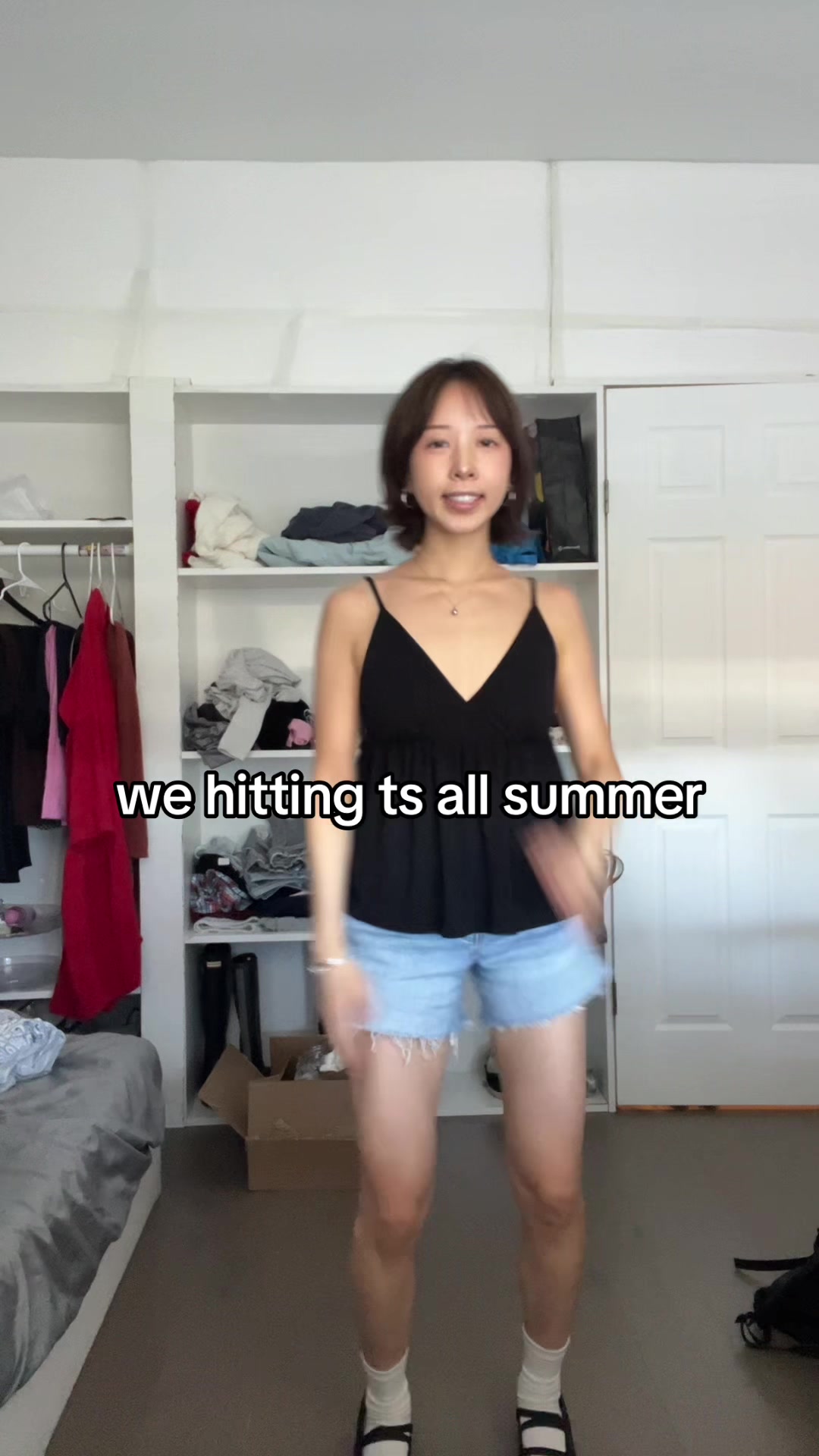 @aud