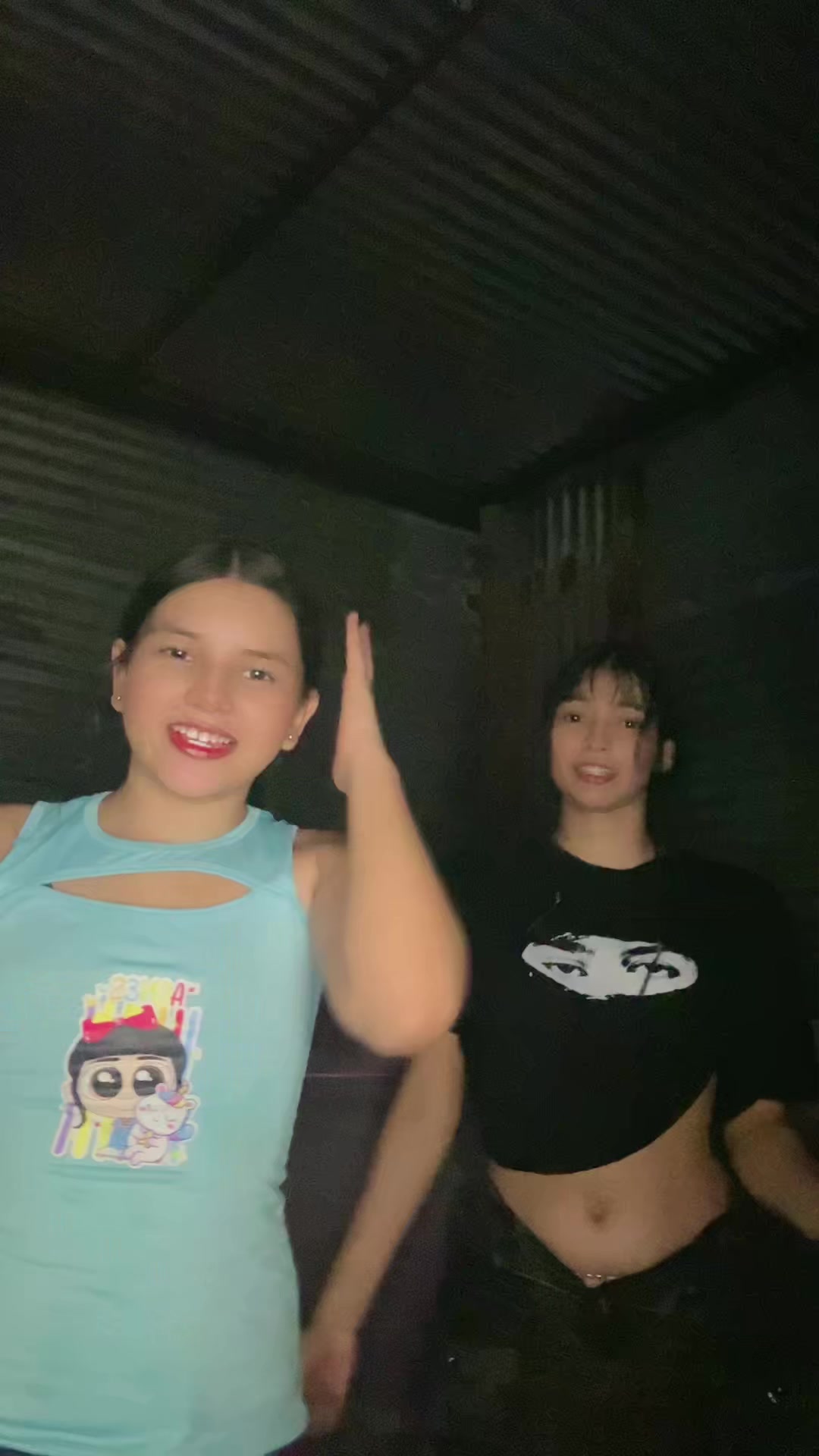 @gabrielita🤭