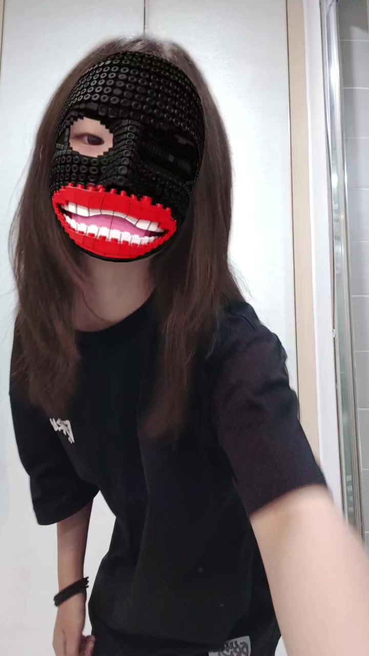 @연