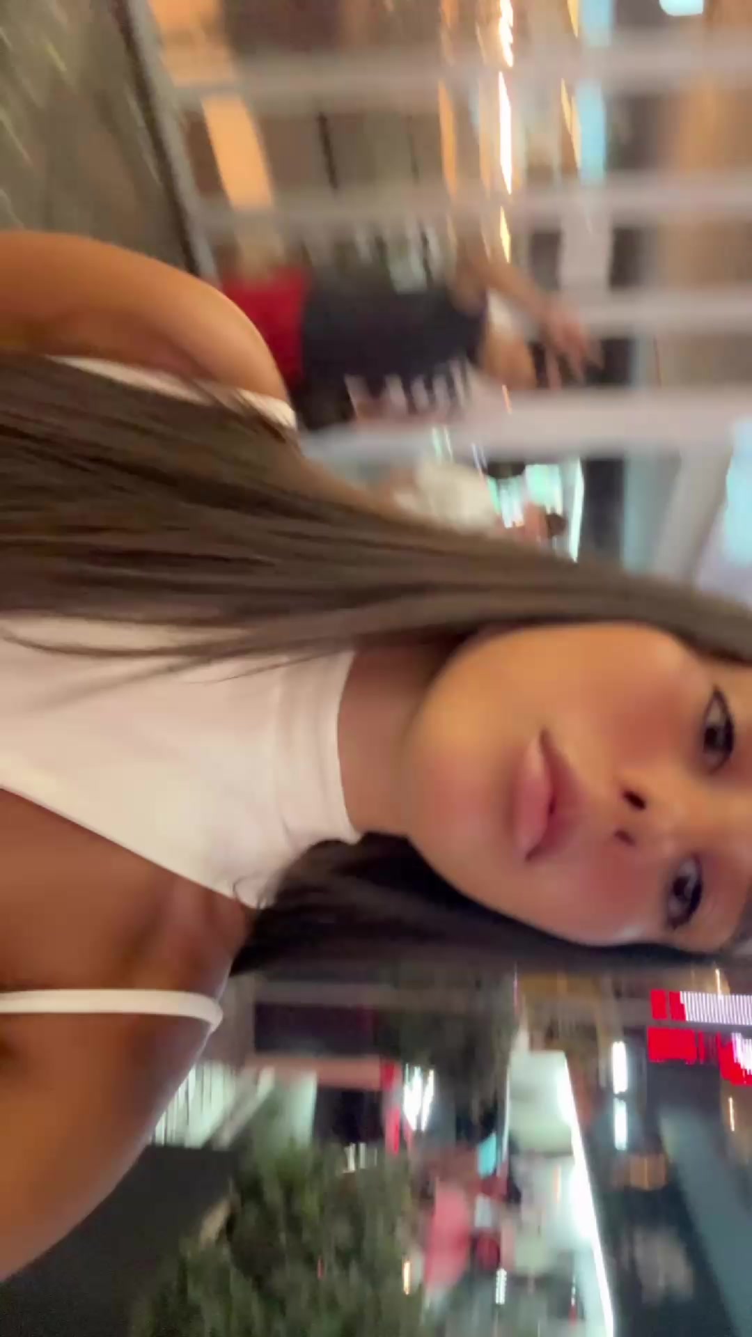 @maksimovviclara