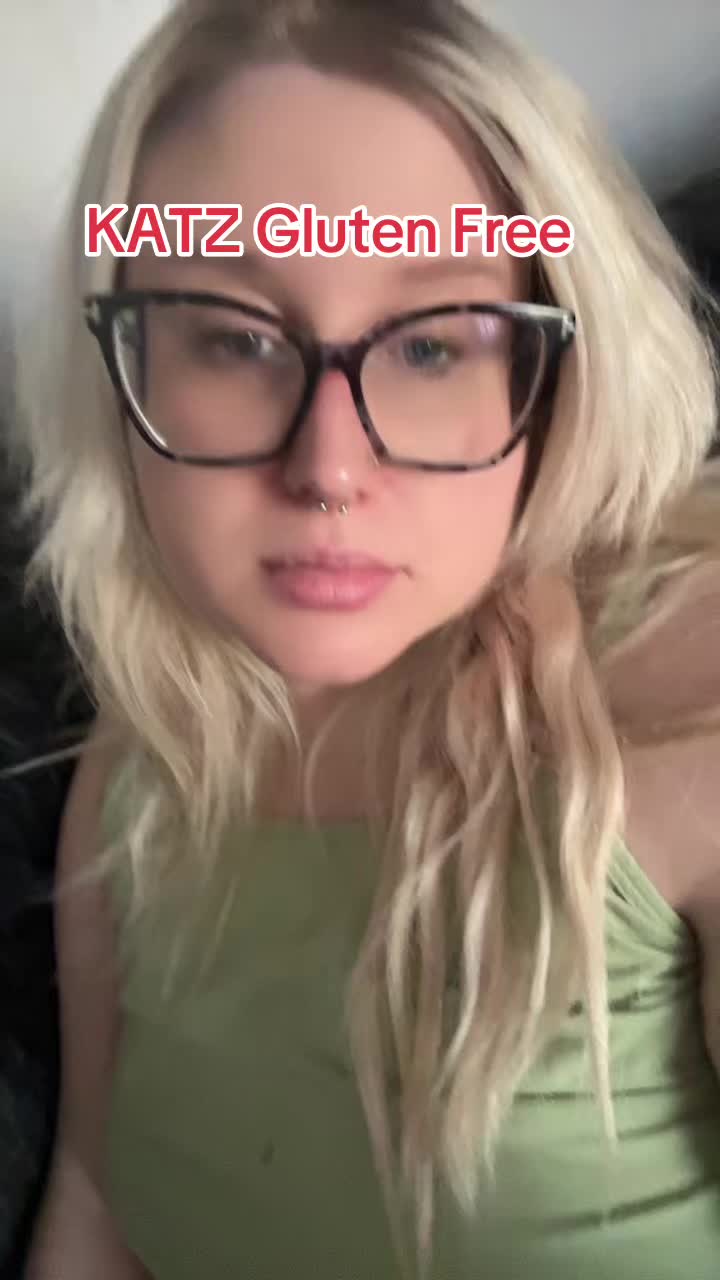 @ambiezee