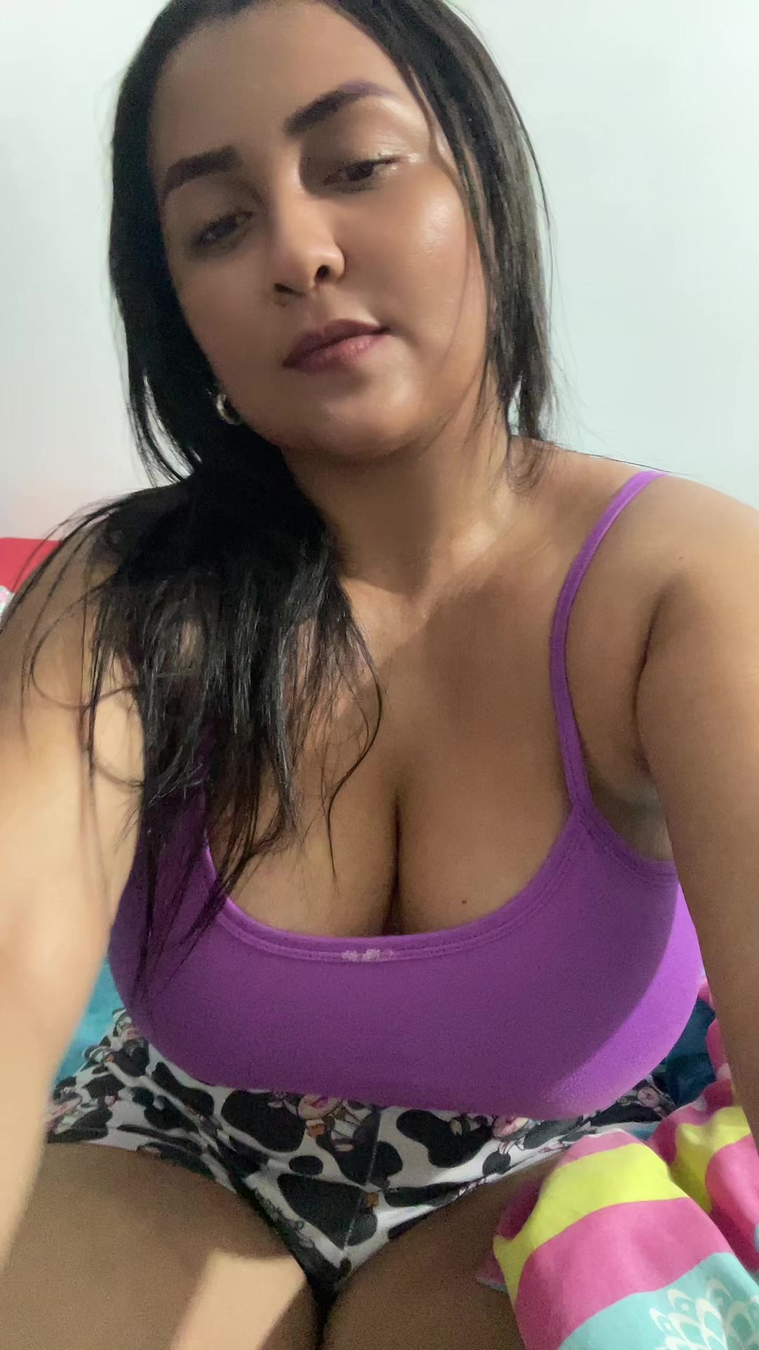 @Femmy 🍷❤️