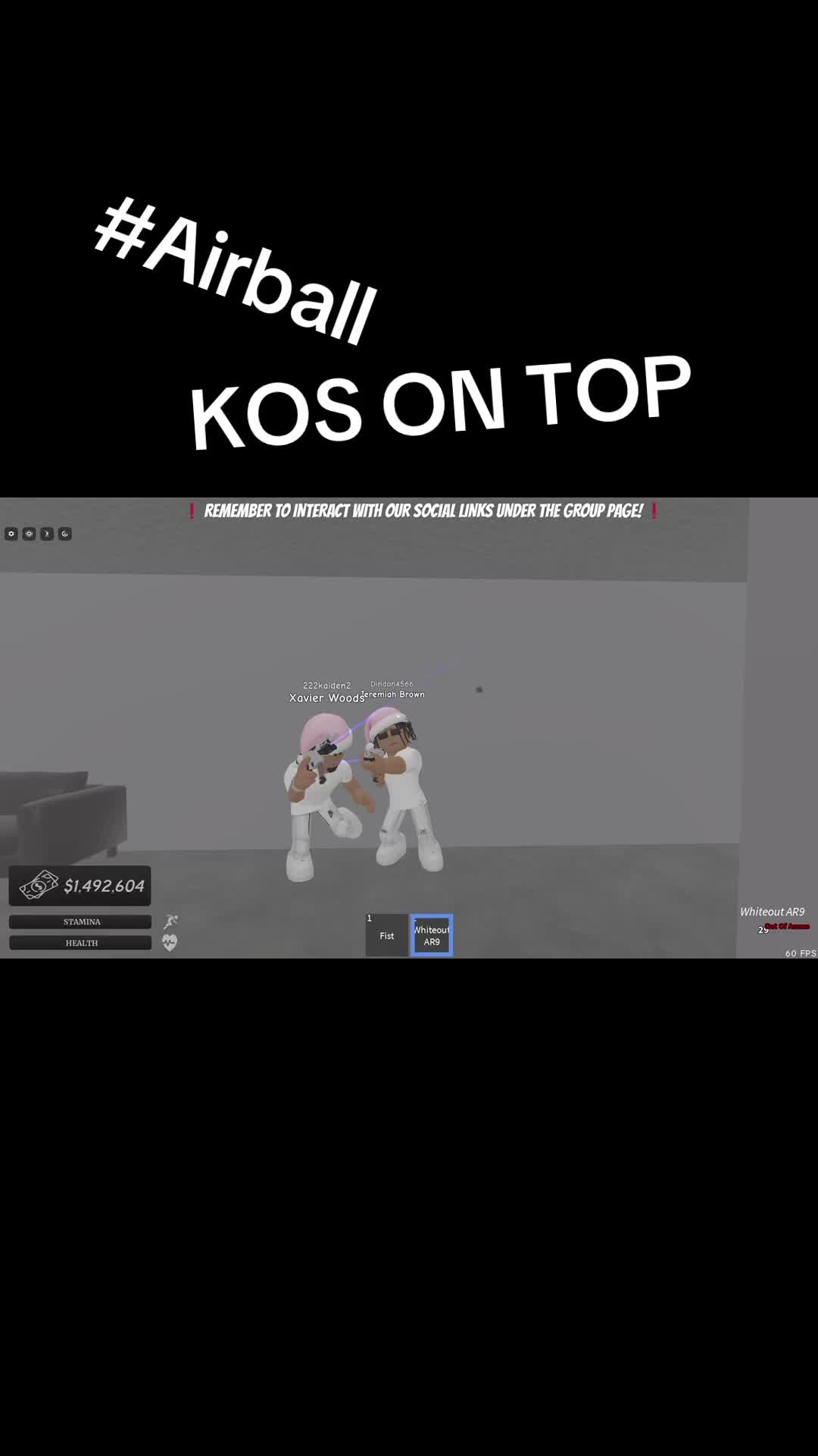 @KOS_Don🤫