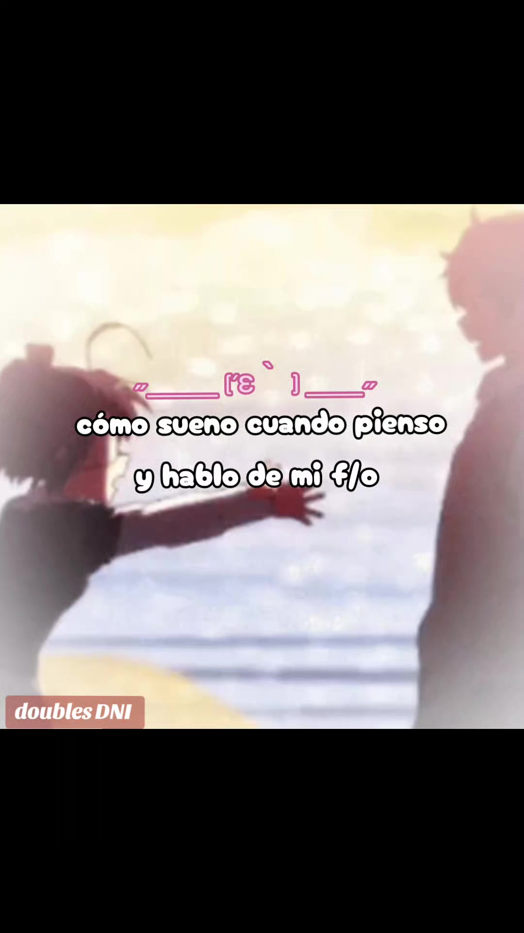 @chrix