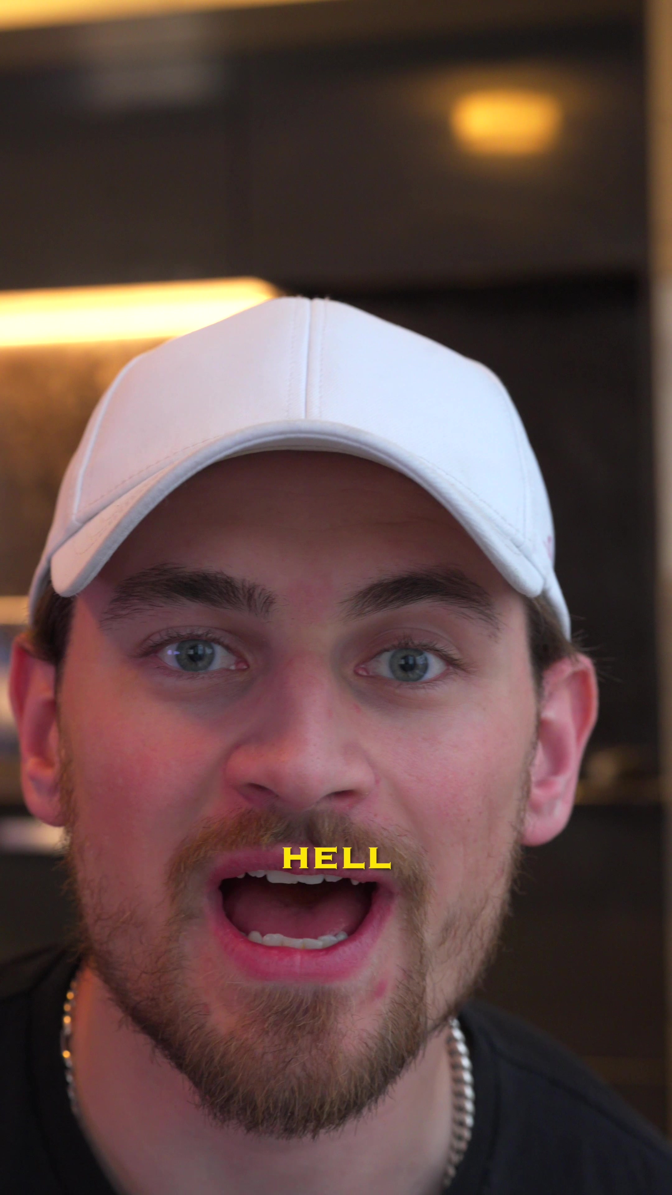 @Nick Pelowich
