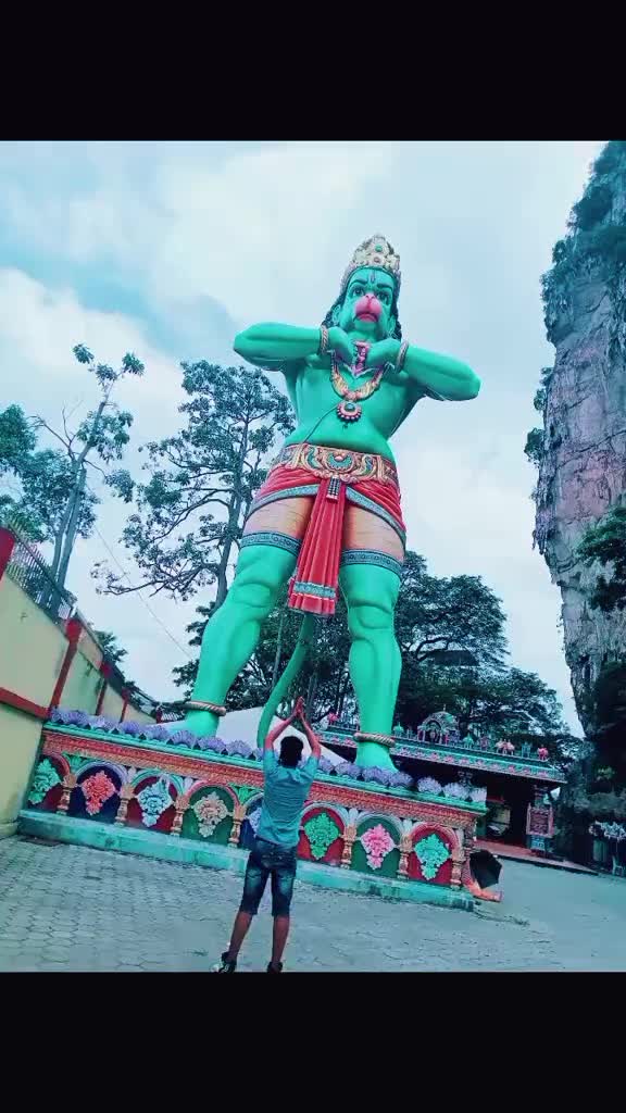 @๐ฎ๐ณ๐ต๐ญ DEEPAK SAIN HR.01๐ต๐ญ