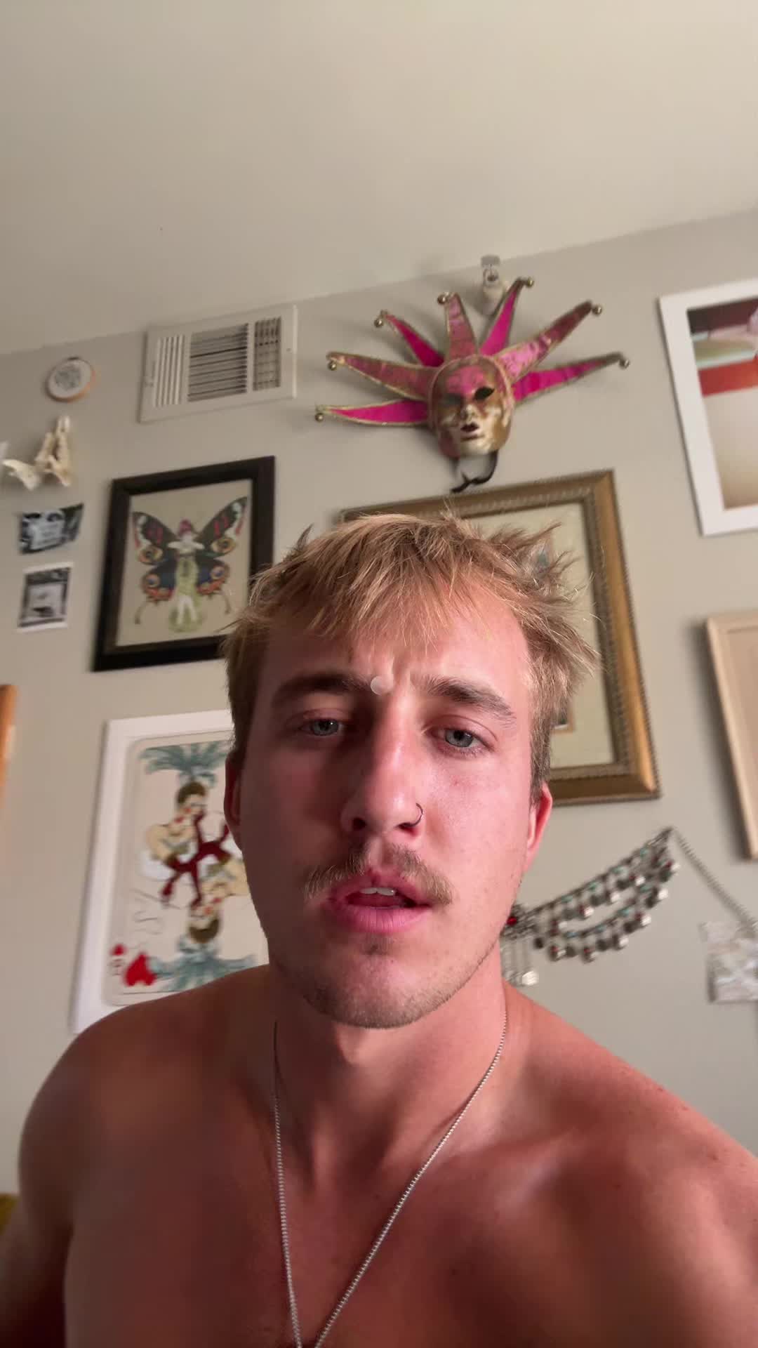 @Timmy Newton