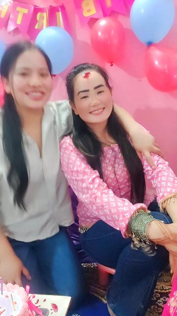 @👑Anu 👑💫