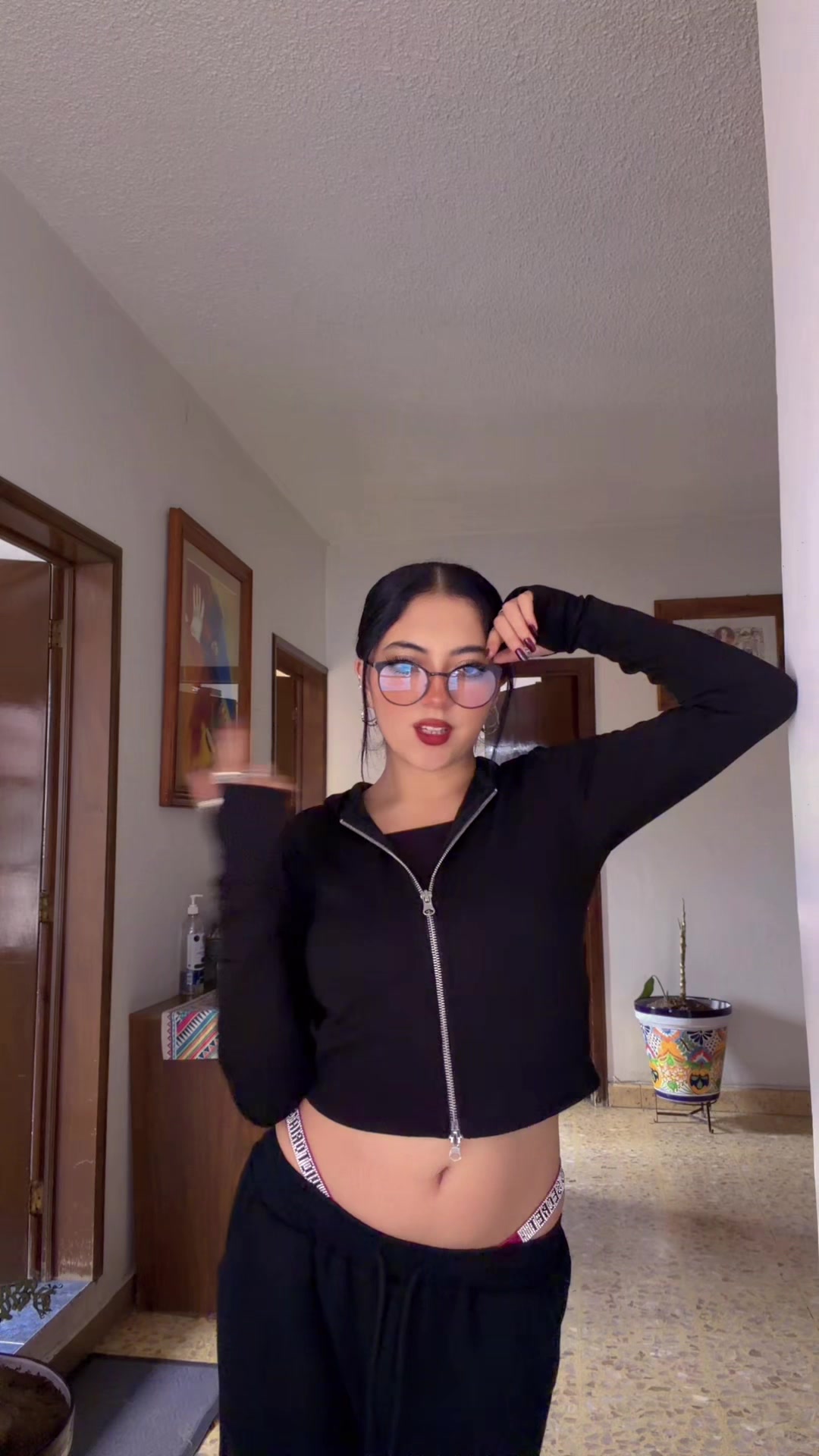 @Lorena Jiménez