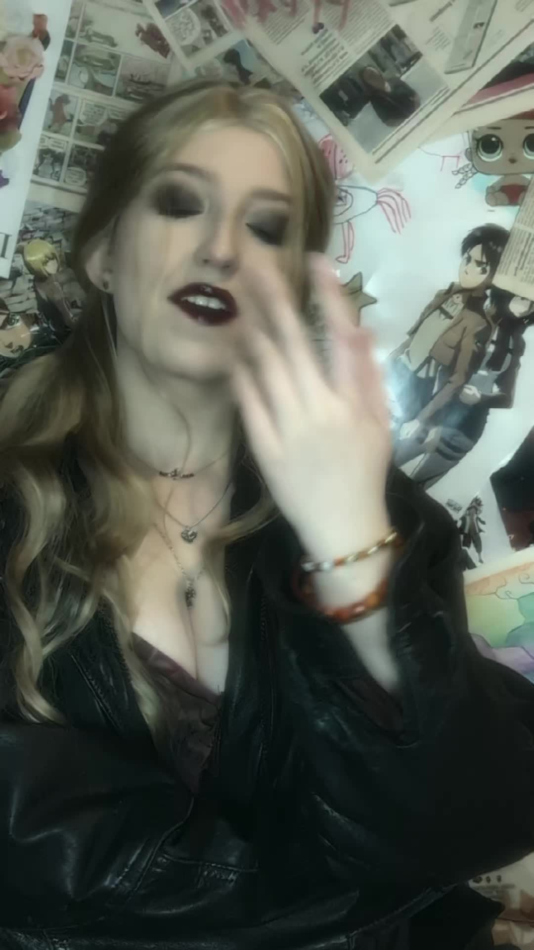 @goofygoober.c0z
