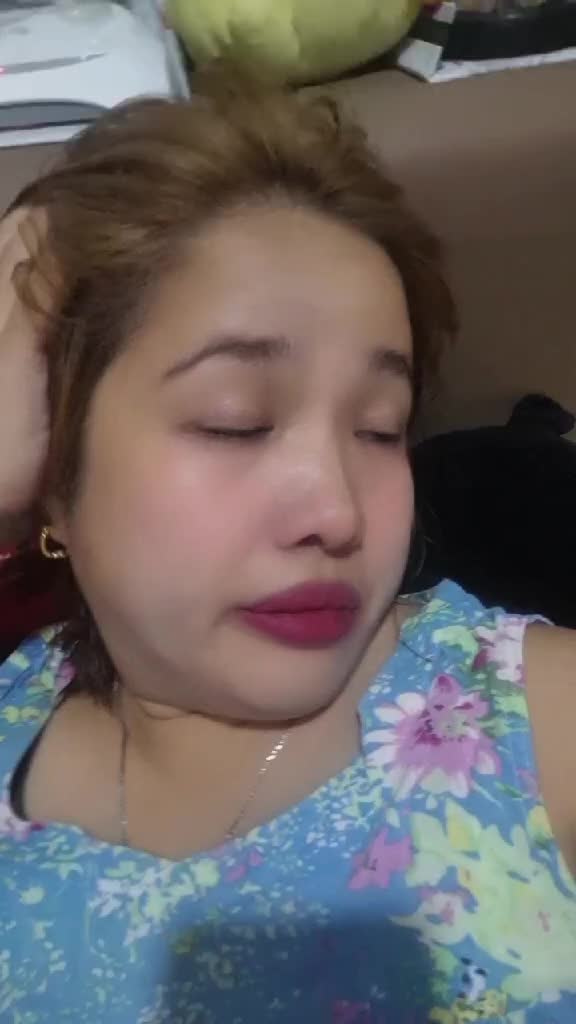 @๐๐ธโโ๐_๐ฉ๐พโ๐โโ๐โใโโท.๏ผ