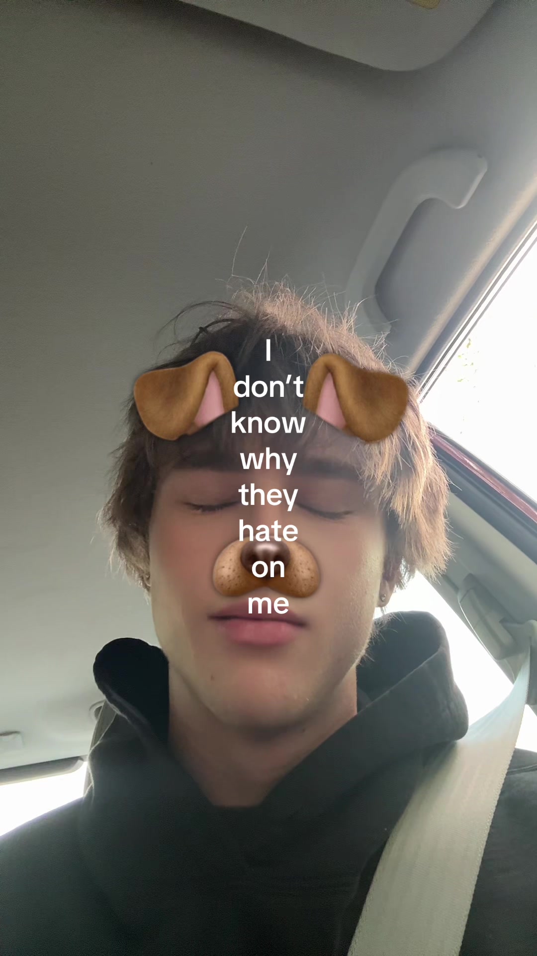 @aka