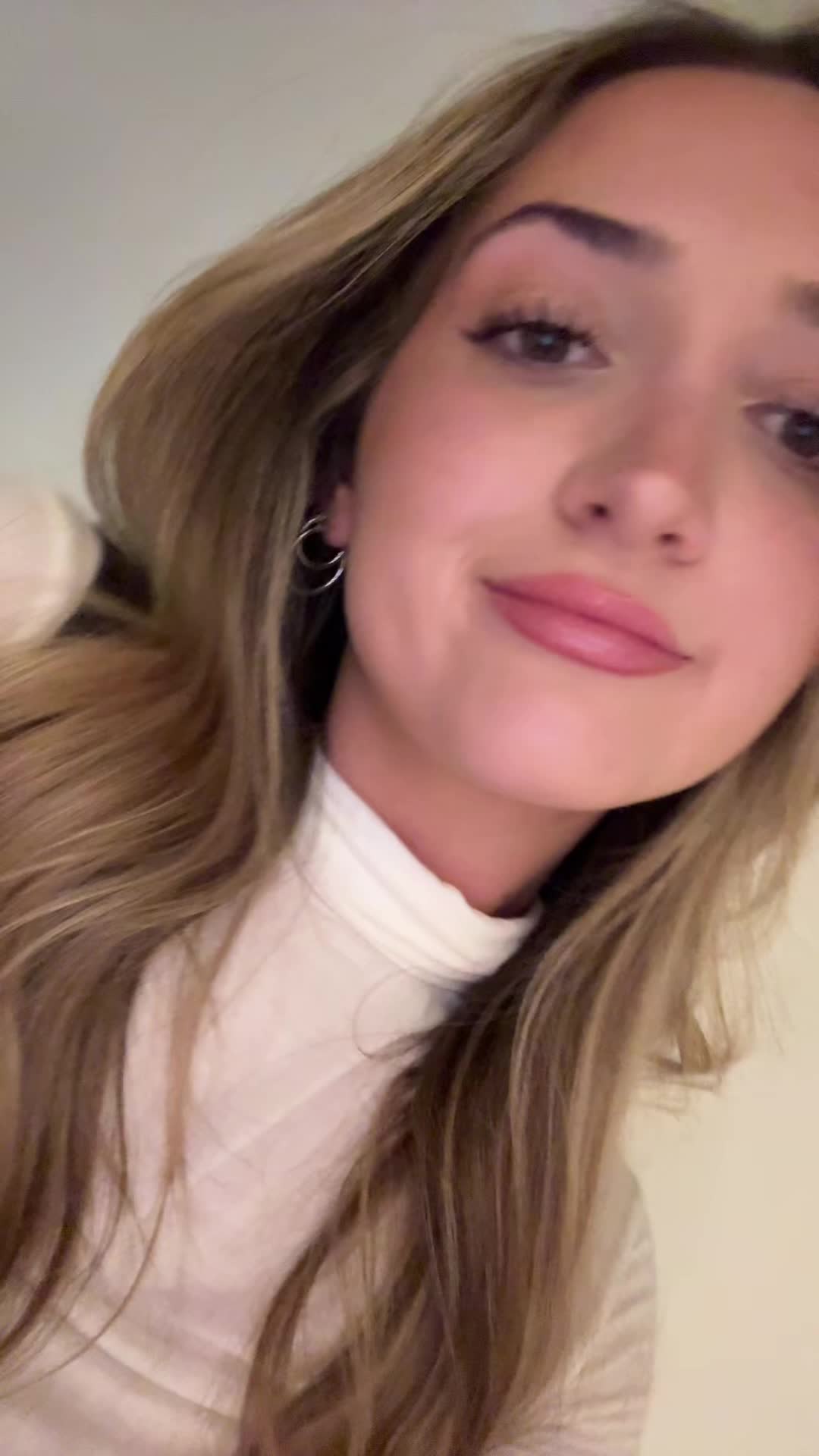 @Lexie Lynn