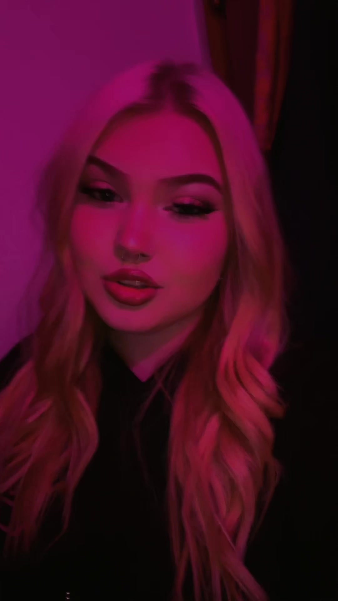 @♡