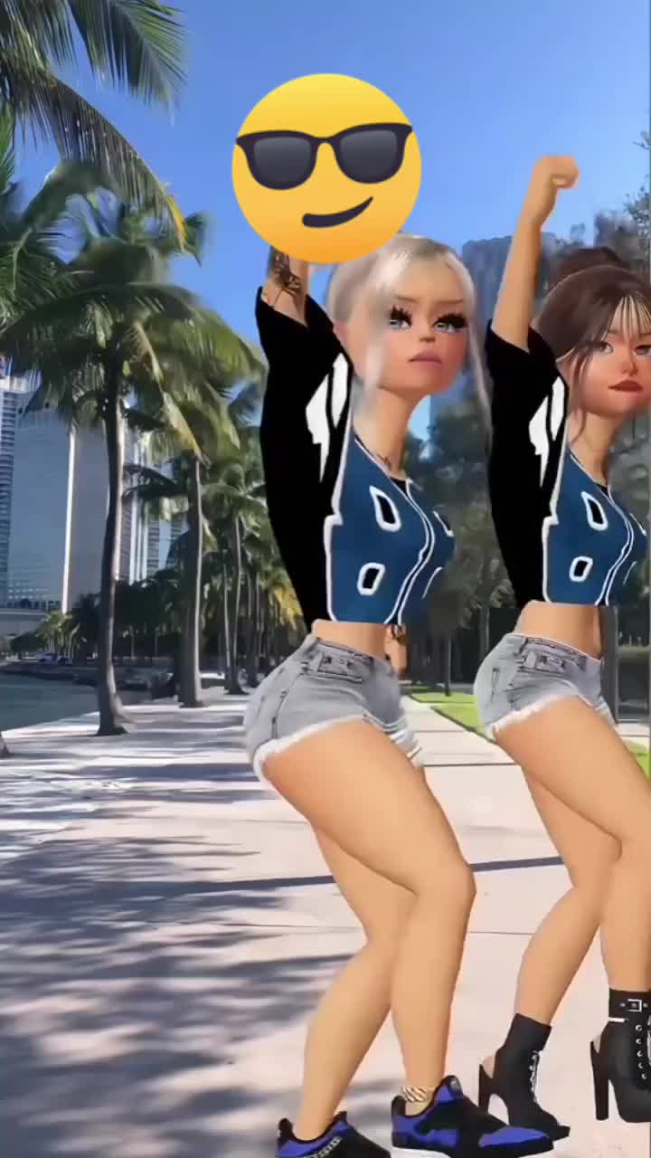 @Eliana Arayah