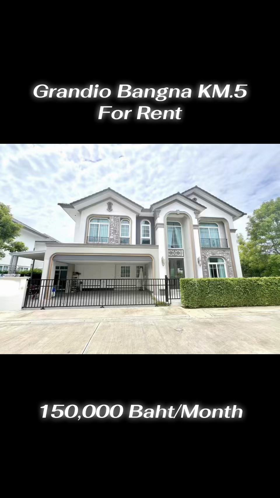 @Daranat Property