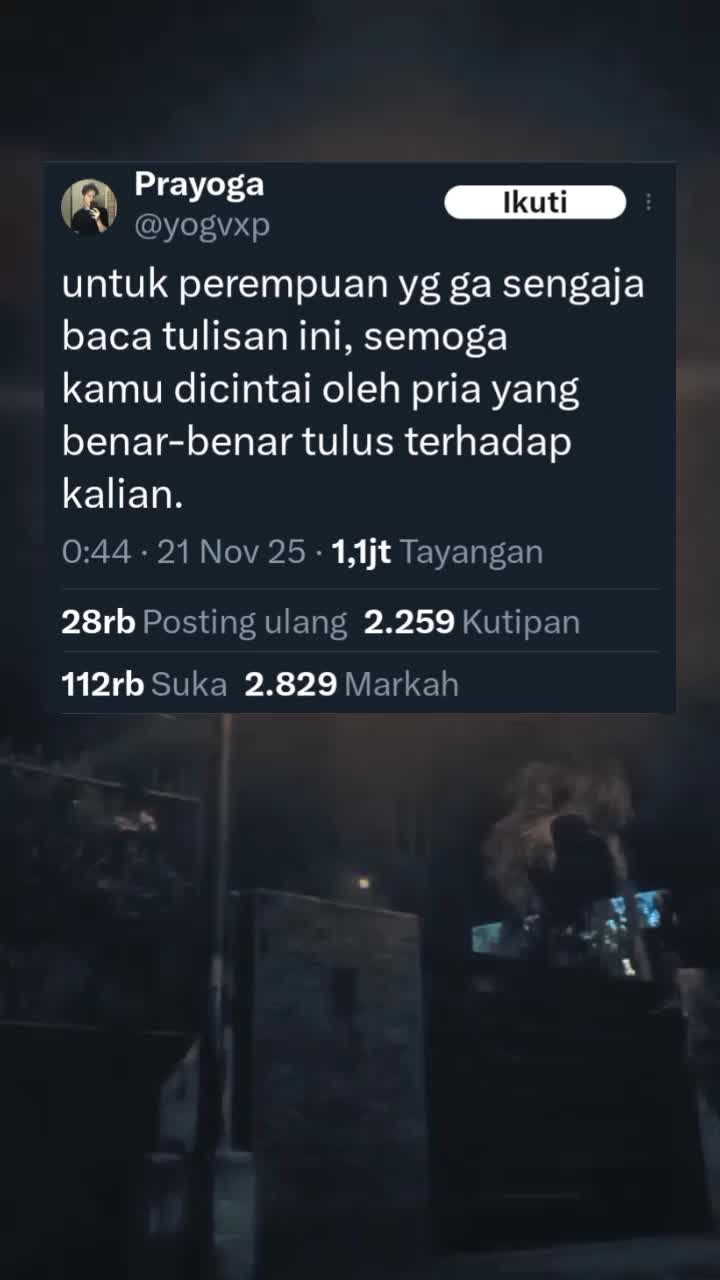 @ceritahariini