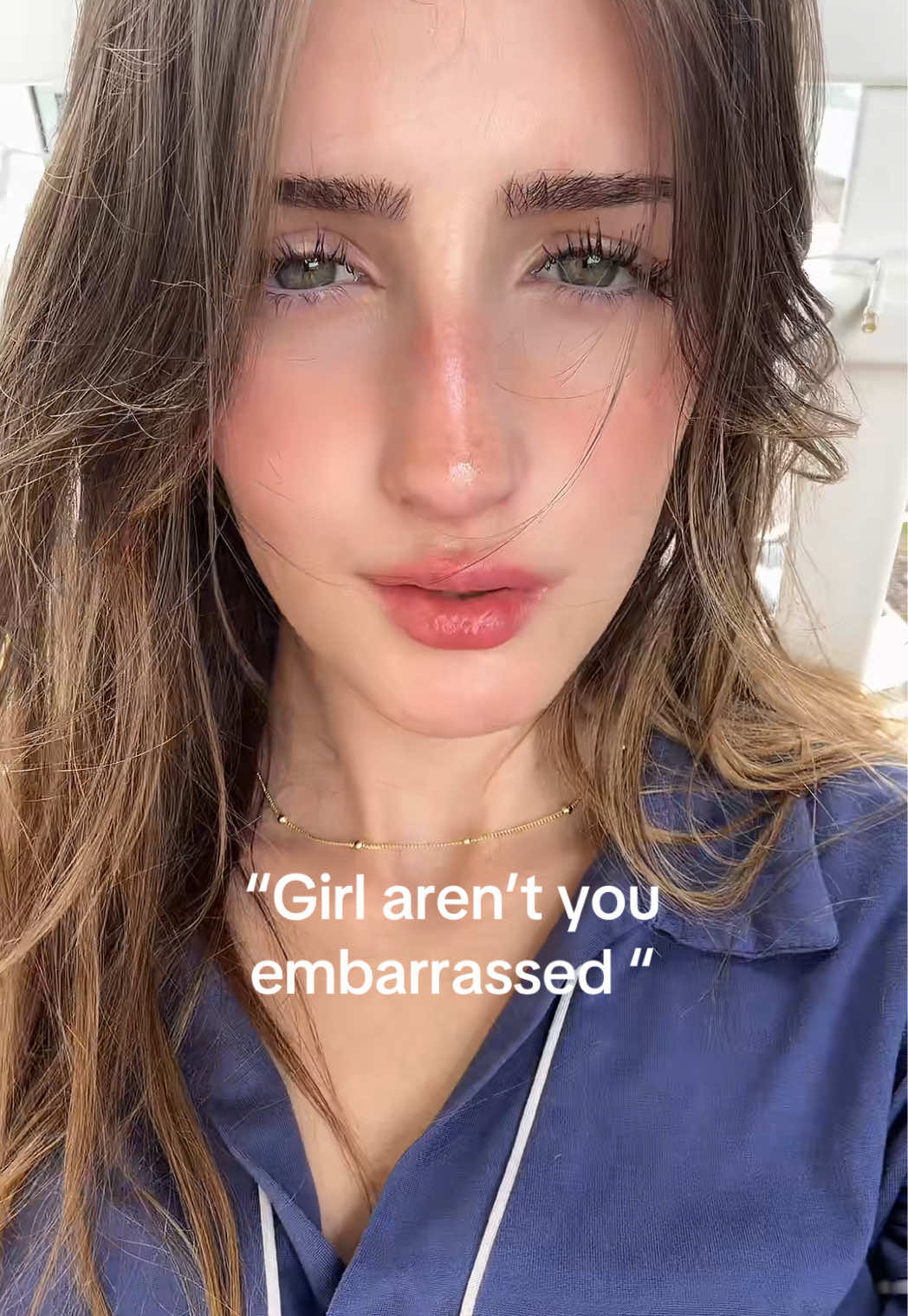@avery 🧸