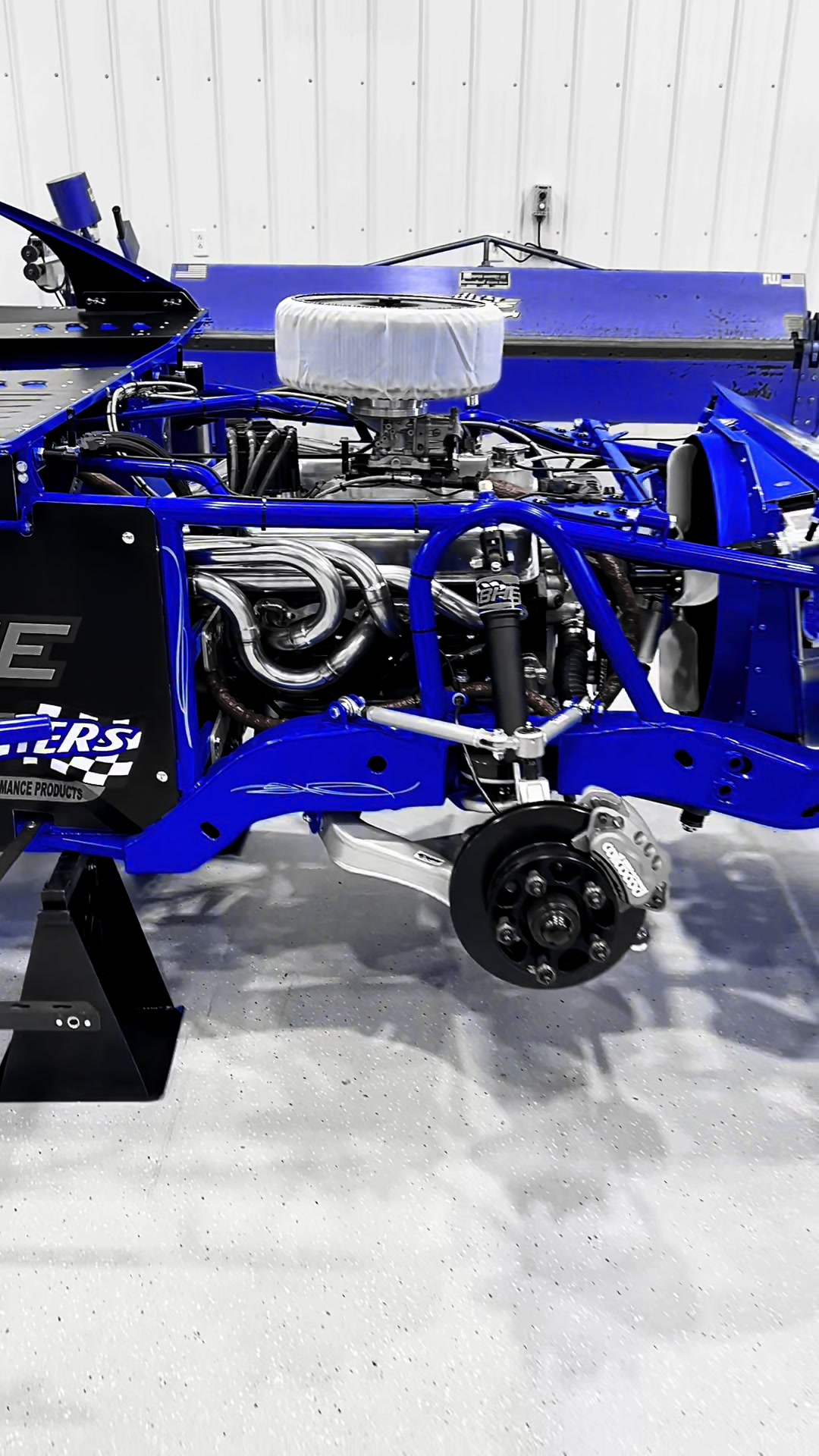 @FIFtYbuilt