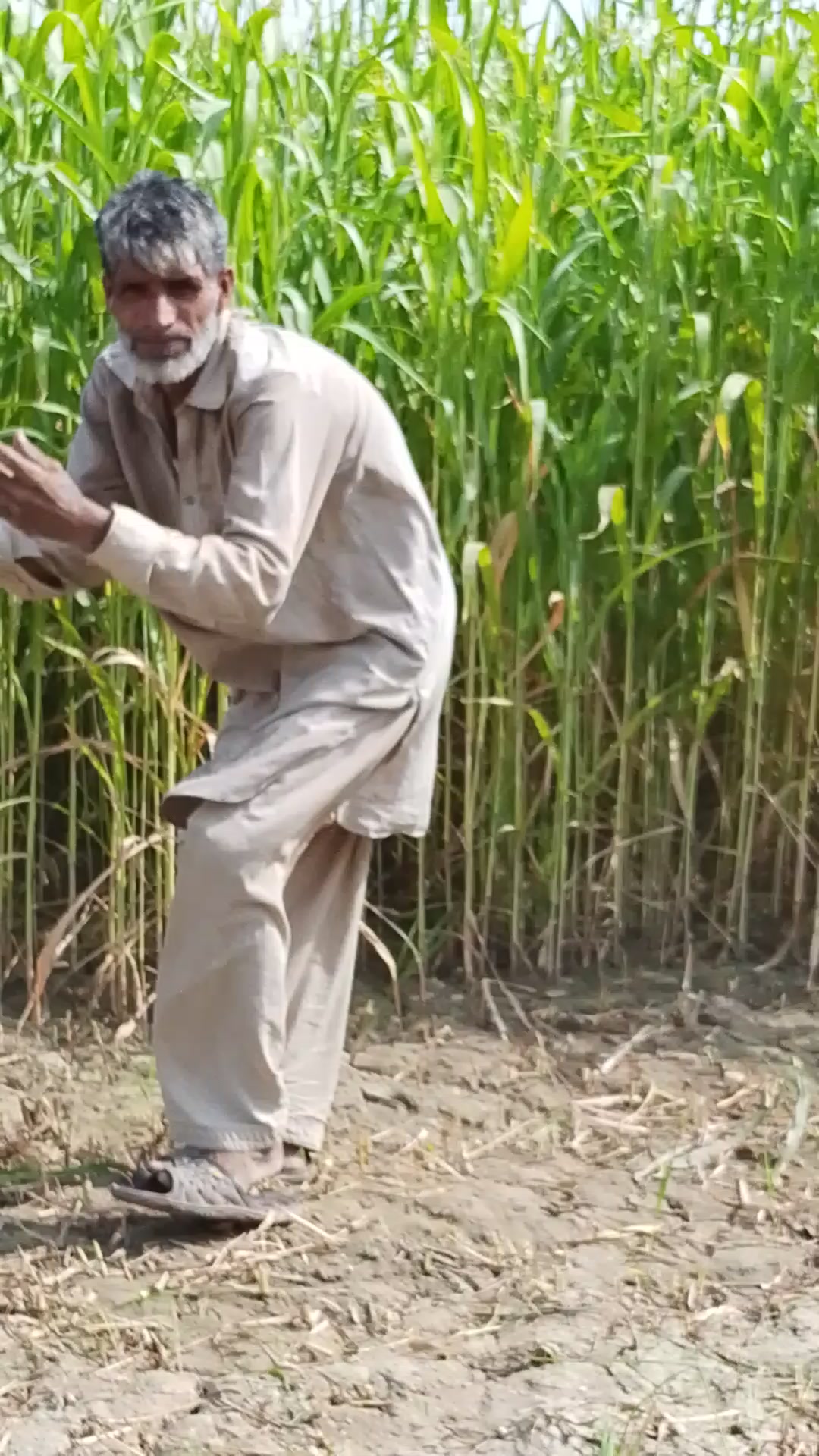 @khizargujjar7709