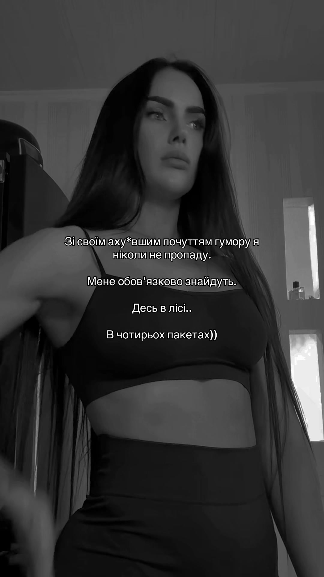 @milana_m.n